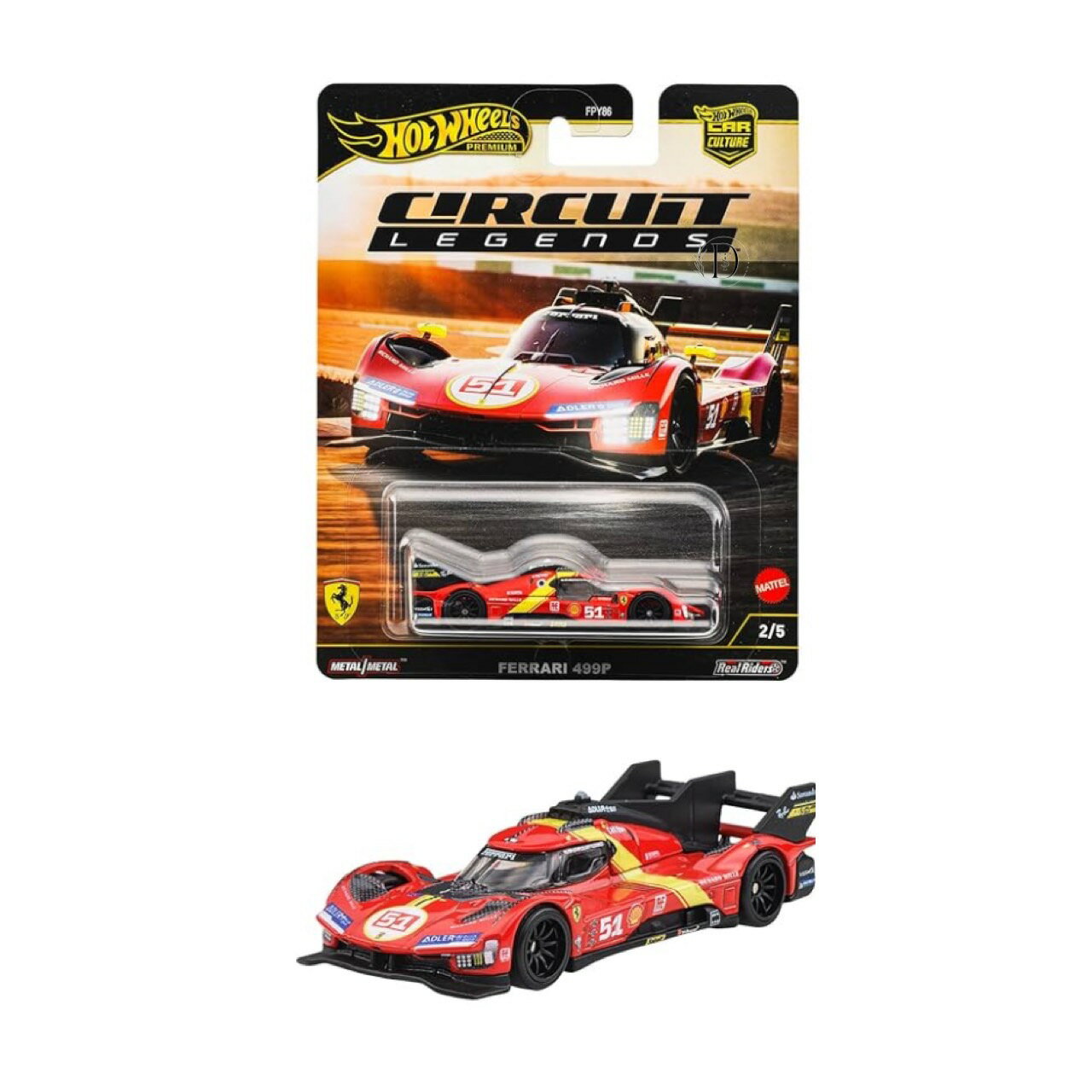 ホットウィール 【日本未発売・TH・人気車フェラーリ含む30種】セット 楽天市場】ホットウィール フェラーリ(乗り物のおもちゃ