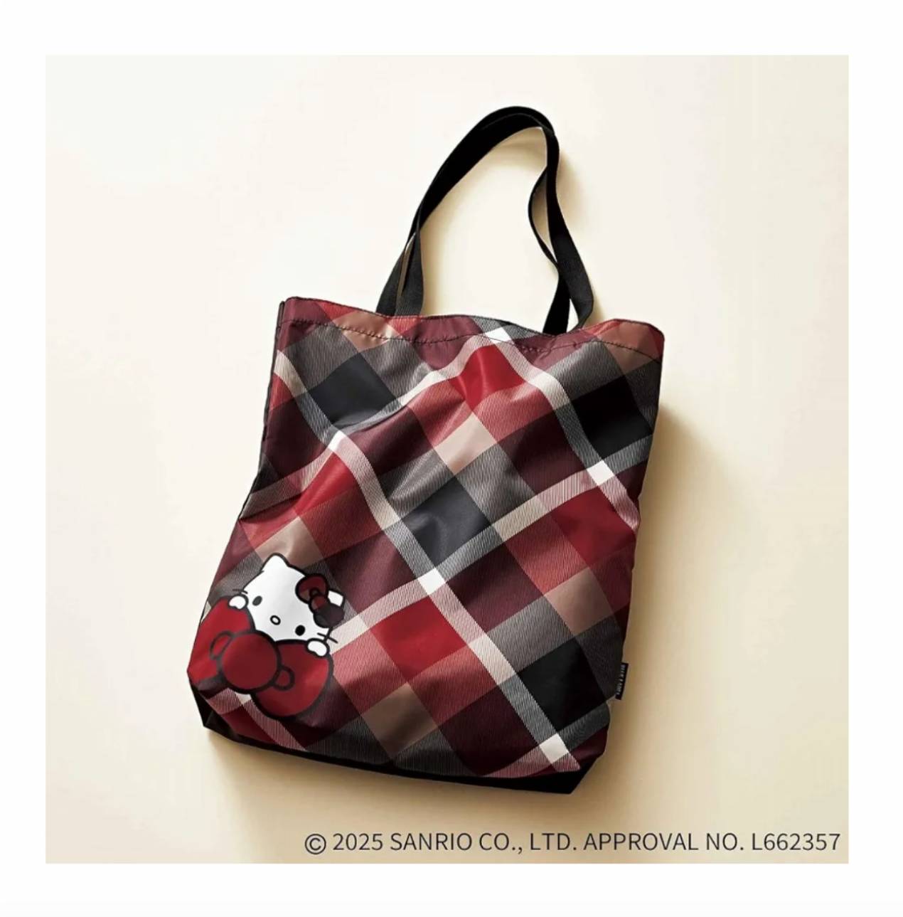 【予約商品 2025年9月11日 発売予定】 Sweet スウィート 2025年 10月号のサムネイル