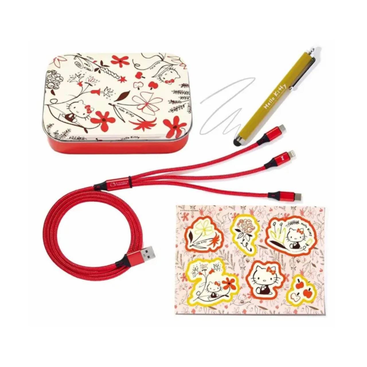 【予約商品 2025年10月7日 発売予定】 大人のおしゃれ手帖 2025年11月号のサムネイル