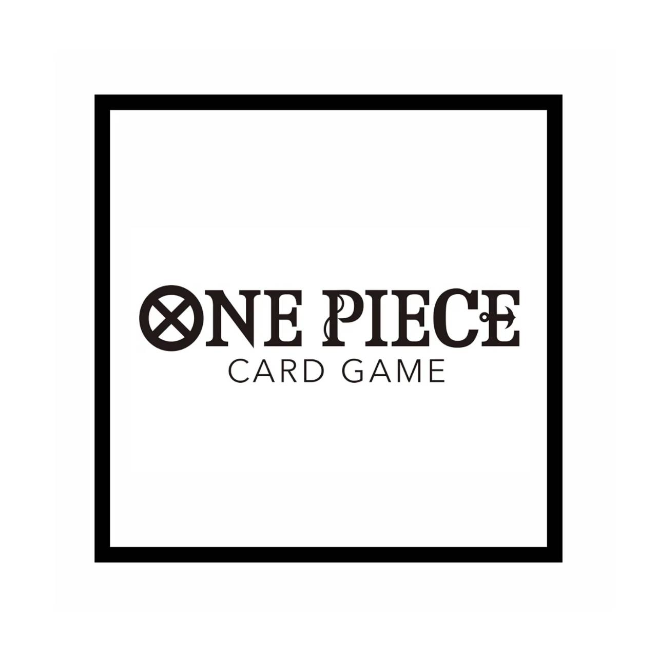 【予約商品 2025年11月22日 発売予定 】 ONE PIECE カードゲーム 蒼海の七傑 (OP-14) 1BOX 24パック入り バンダイ (BANDA...