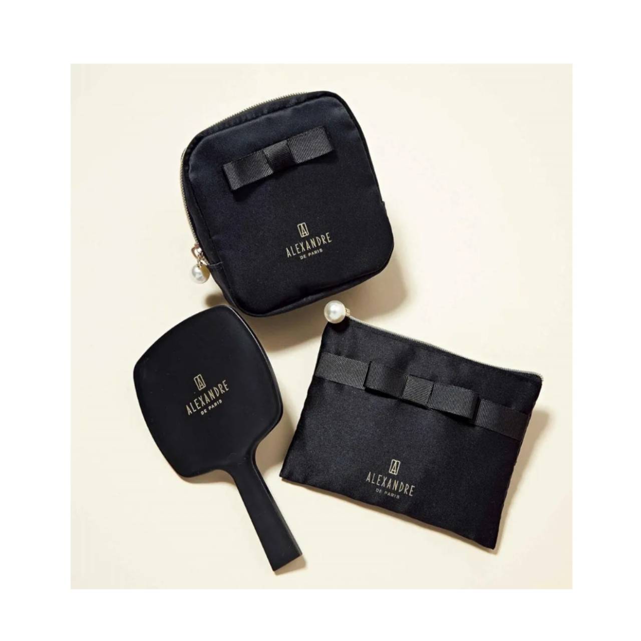 【予約商品 2025年12月12日発売予定】 sweet スウィート 2026年1月号