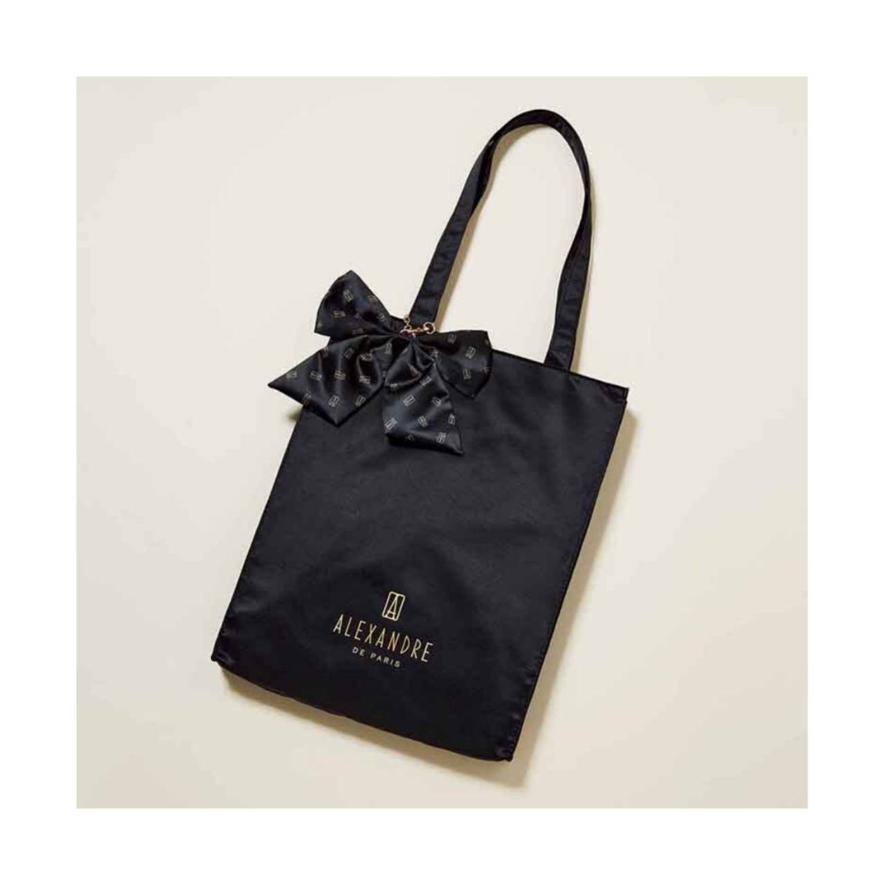 【予約商品 2025年12月12日発売予定】 sweet スウィート 2026年1月号増刊のサムネイル