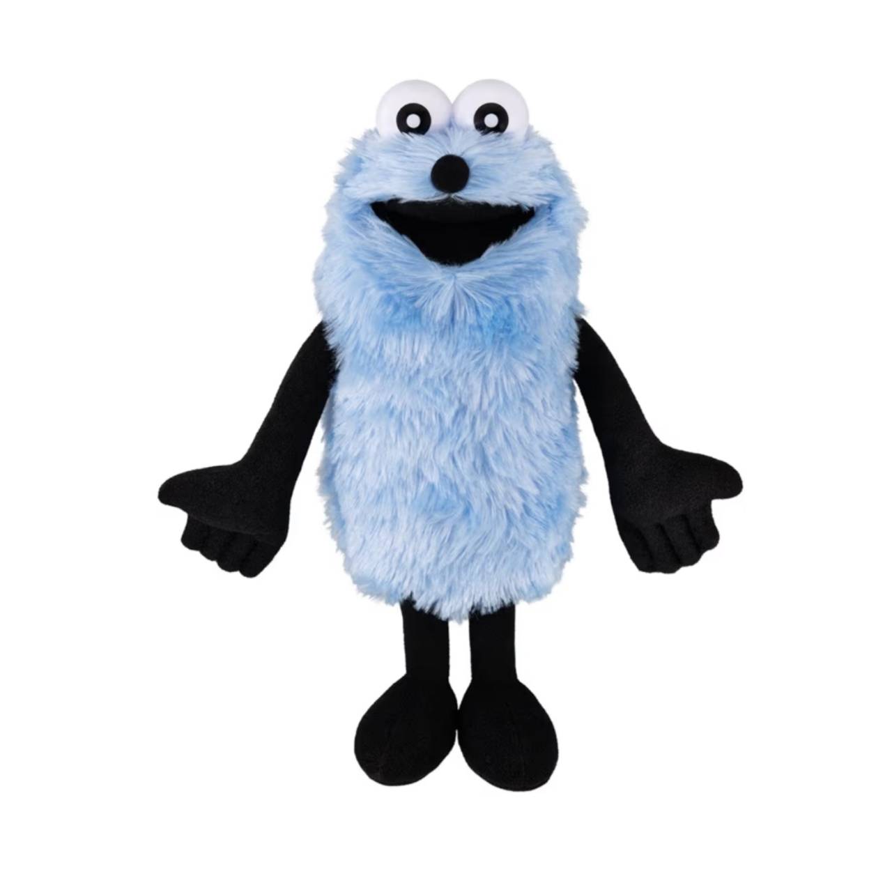 【予約商品 2026年1月24日 発売予定】 おしゃべりぬいぐるみ スンスン