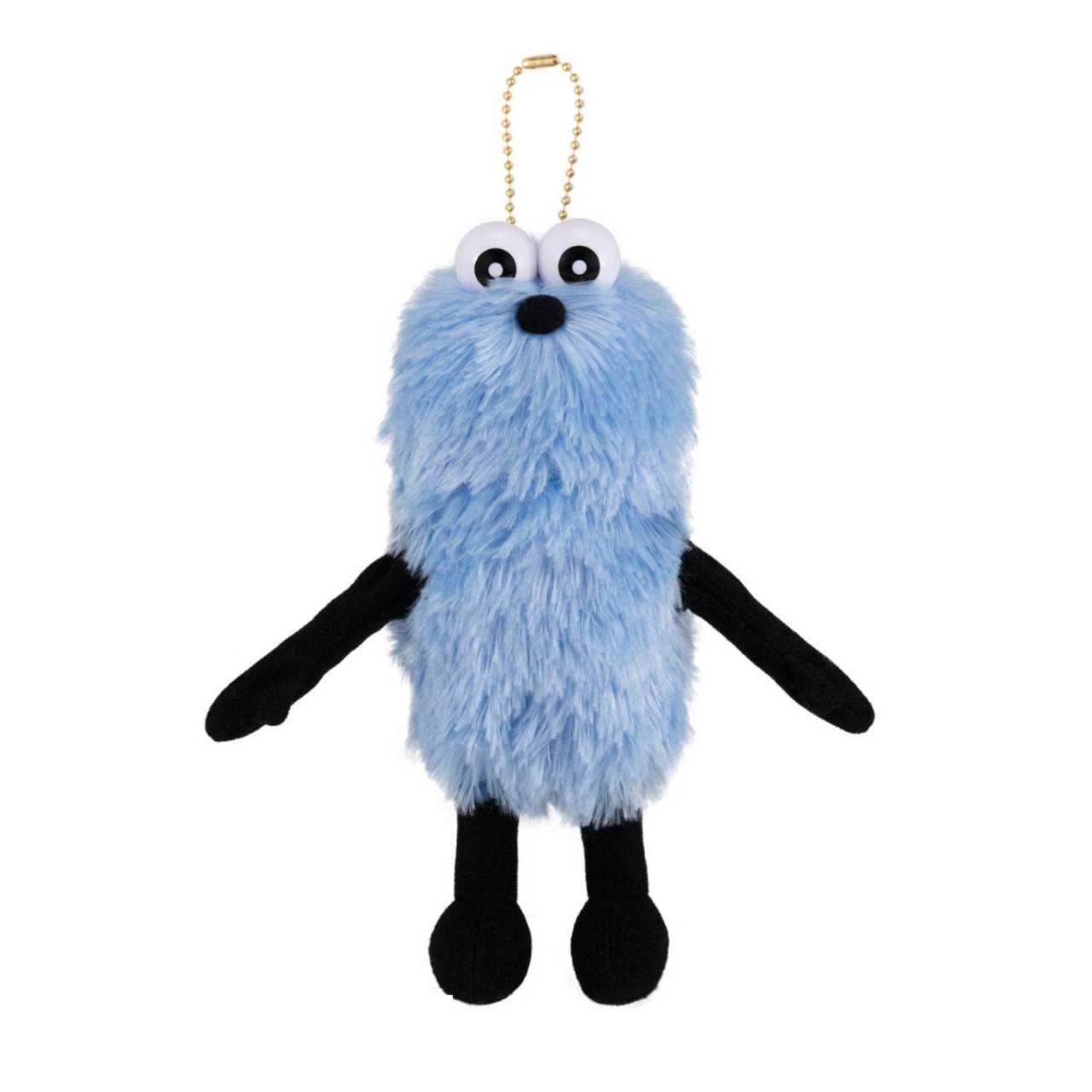 【予約商品 2026年1月24日 発売予定】 おてて上げマスコット スンスン