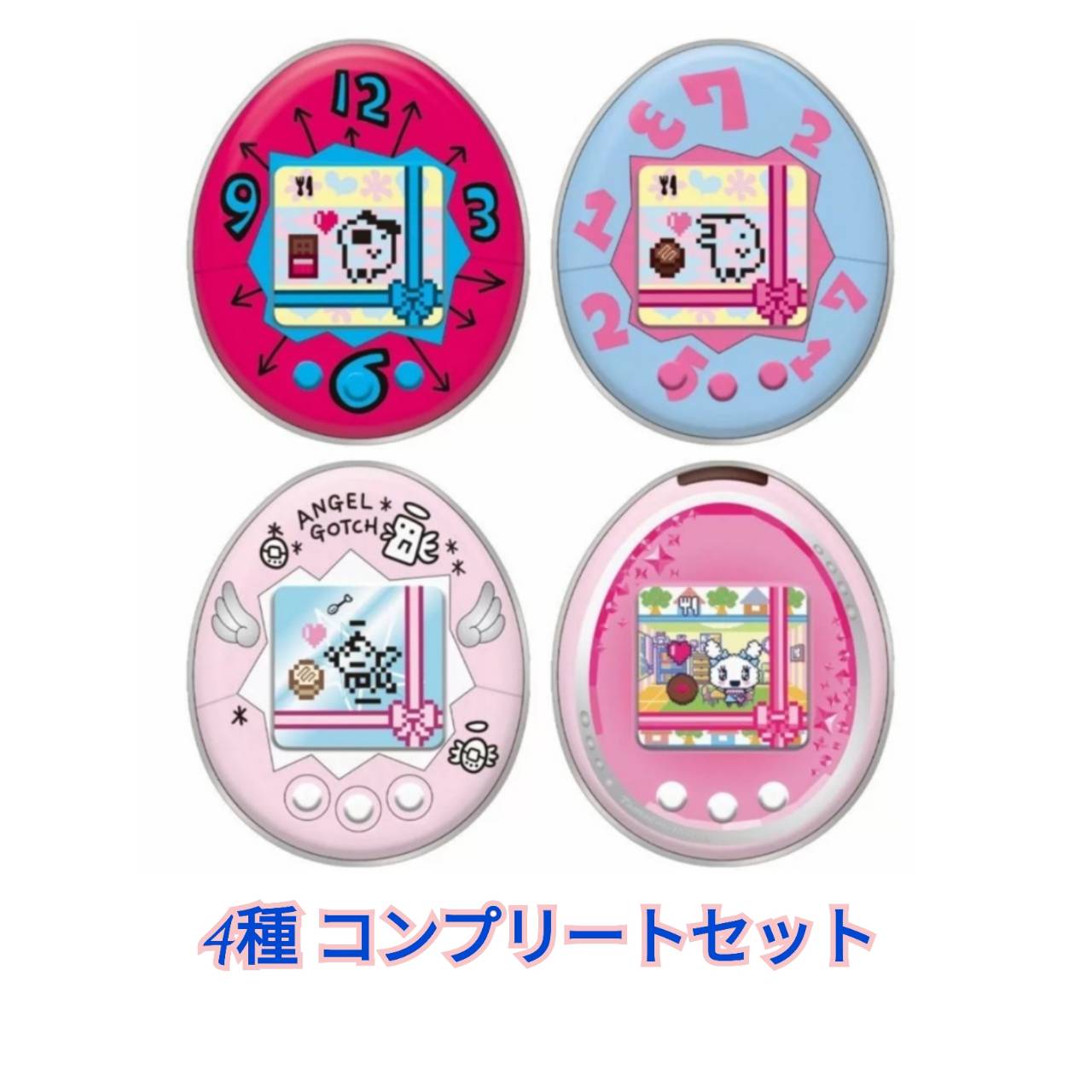 【中古】 遊戯王カード 高等儀式術 / デュエリスト・エディションVol.1 (DE01) /遊戯王ゼアル