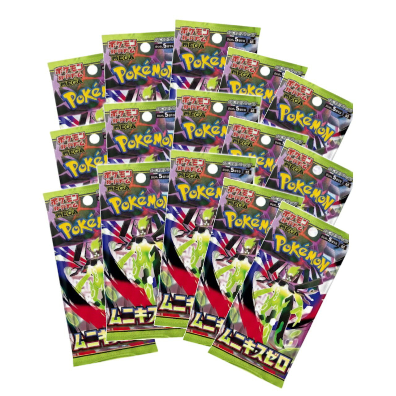 Loungefly ラウンジフライ disney ディズニー ミニーマウス アイスクリーム リュックサック ミニ バック