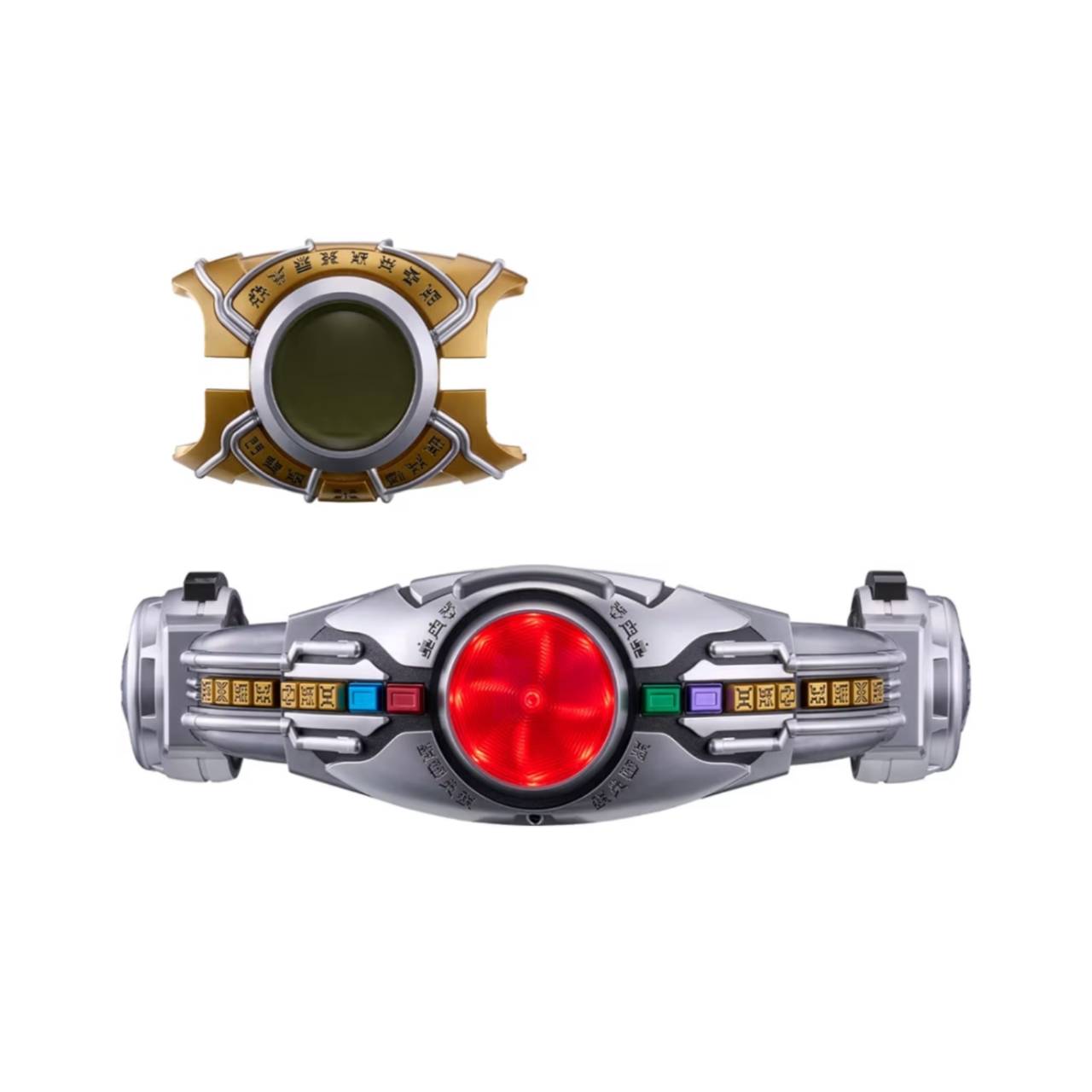 CSM アークル コンセレ ほぼ未使用 CSM アークル コンセレ ほぼ未使用 2026年最新】csm アークル クウガの