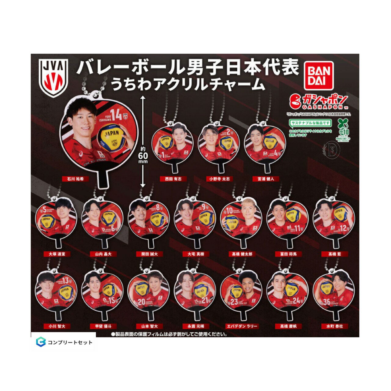 ͽ 2025ǯ11ȯͽ  Х졼 ܡ ˻  ɽ   㡼 18糧å ץå ץ°Ƥޤ...