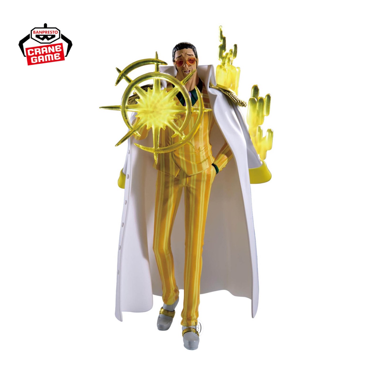 ̤ ԡ THE й LOGIA BORSALINO ܥ륵꡼ ߥ塼 ѷ