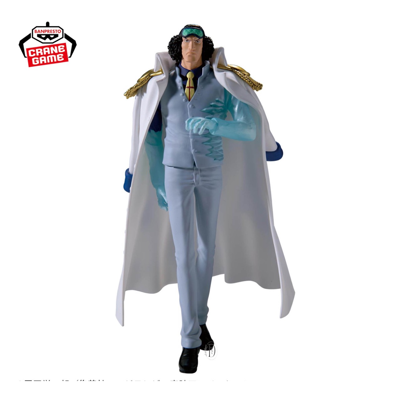 ̤ ԡ THE й LOGIA KUZAN  ߥ塼 ѷ