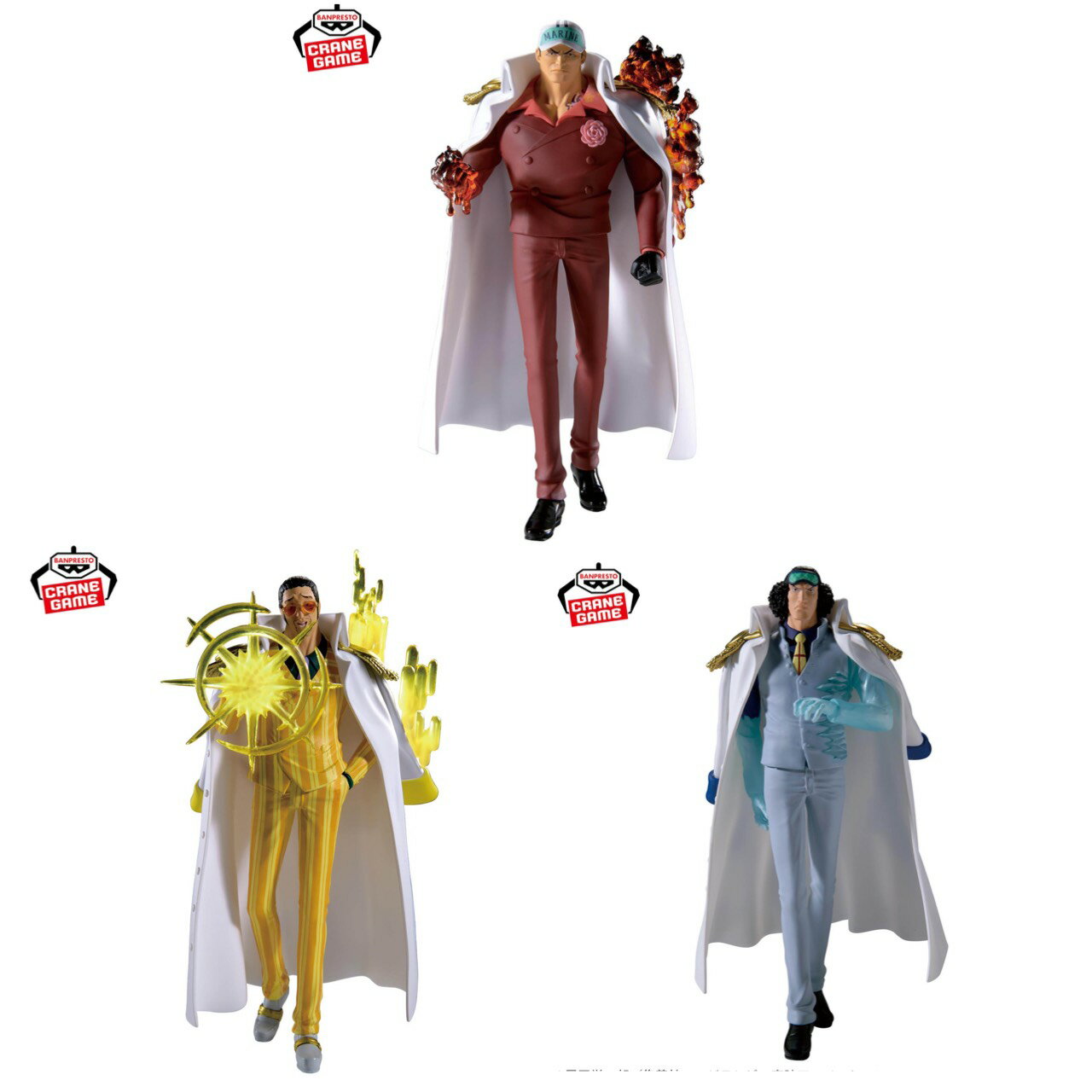 ̤ ԡ THE й LOGIA 羭 ܥ륵꡼   3糧å ߥ塼 ѷ