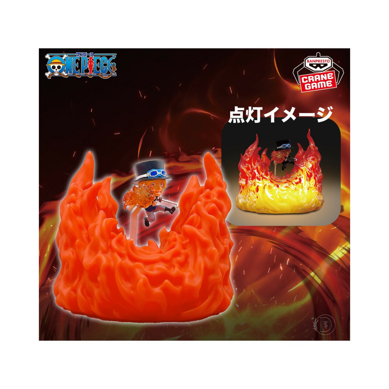 ̤ ԡ  롼饤 з ҥ ߥ塼 ѷ