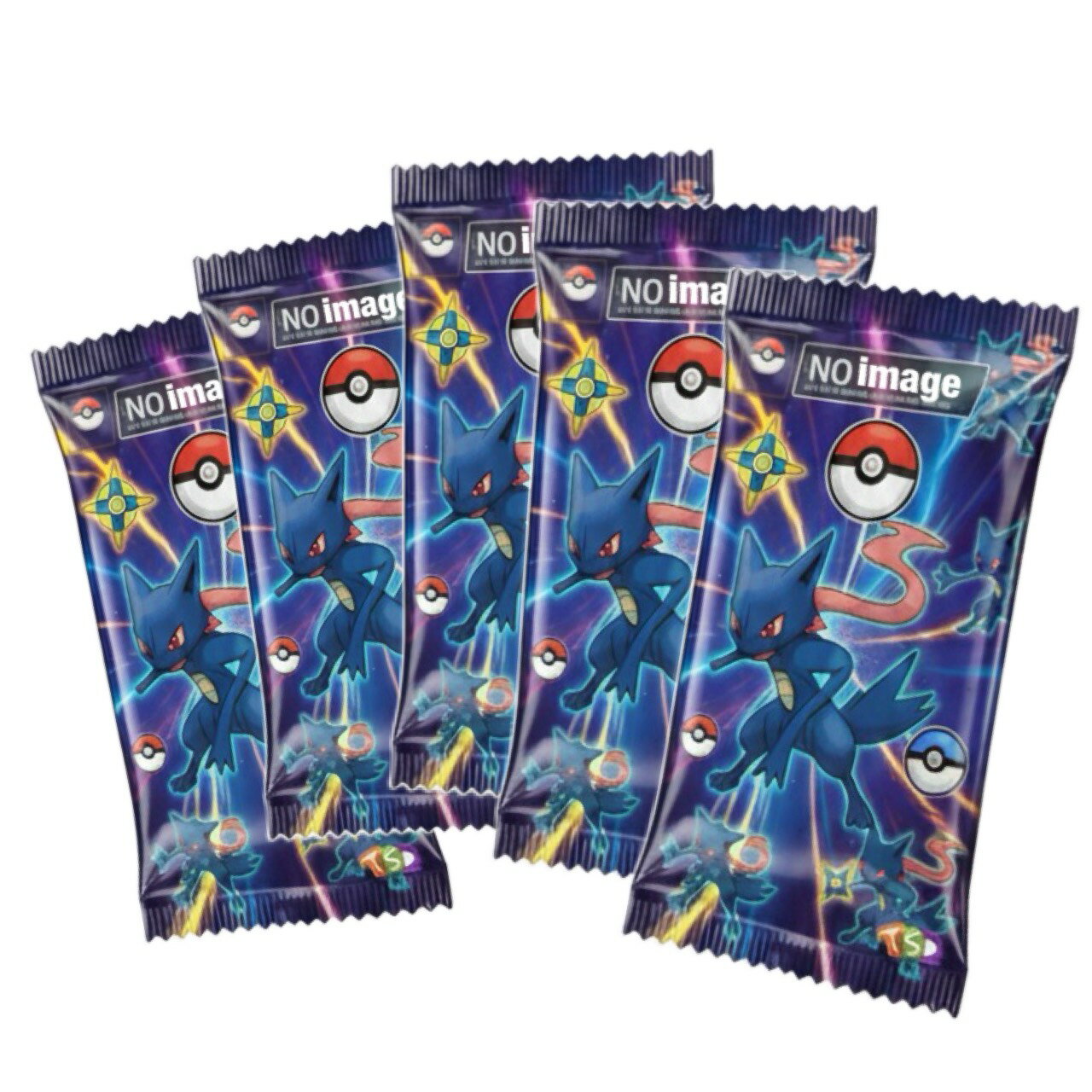 楽天市場】ポケモンカード 予約（その他｜おもちゃ）の通販