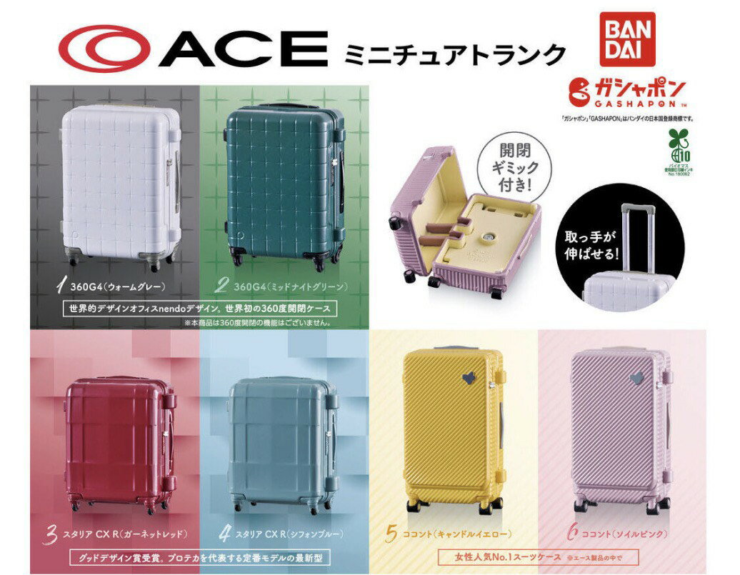 楽天市場】ミニチュア トランクの通販