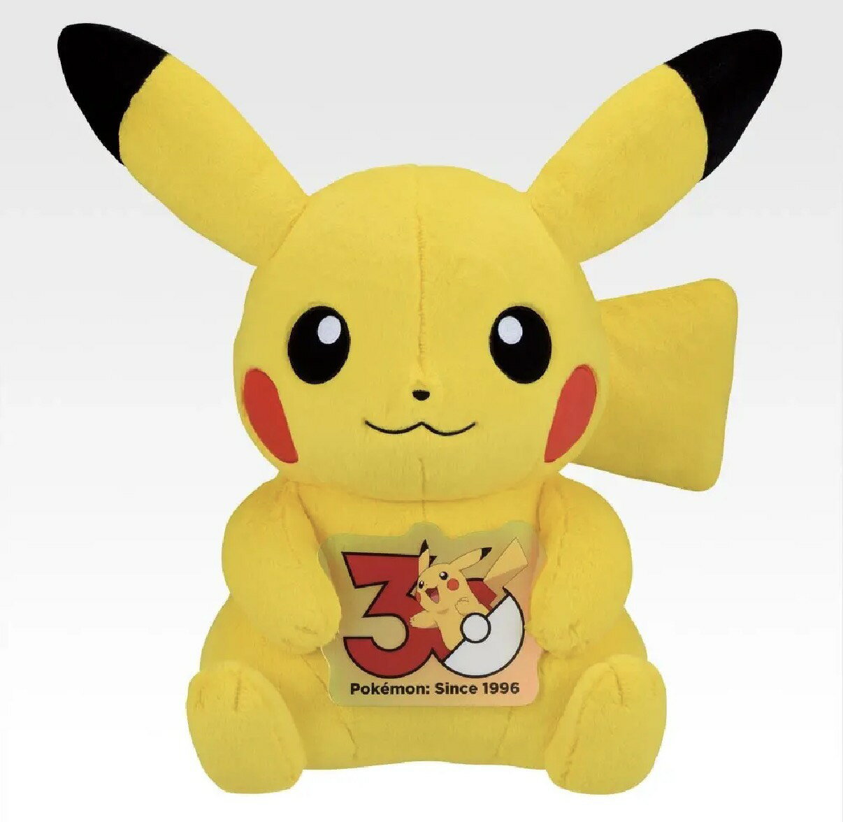 楽天市場】ポケモン ラストワンの通販