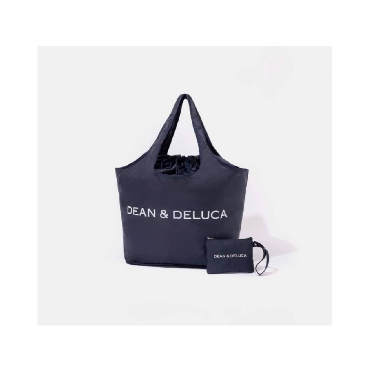 楽天市場】dean&deluca 付録の通販