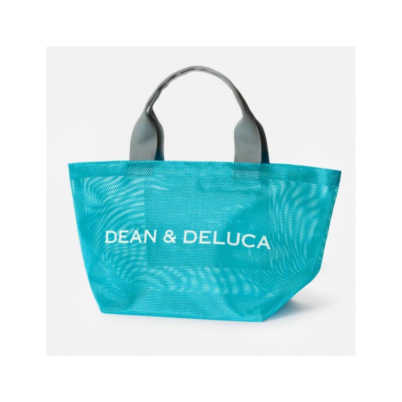 楽天市場】dean&deluca メッシュの通販