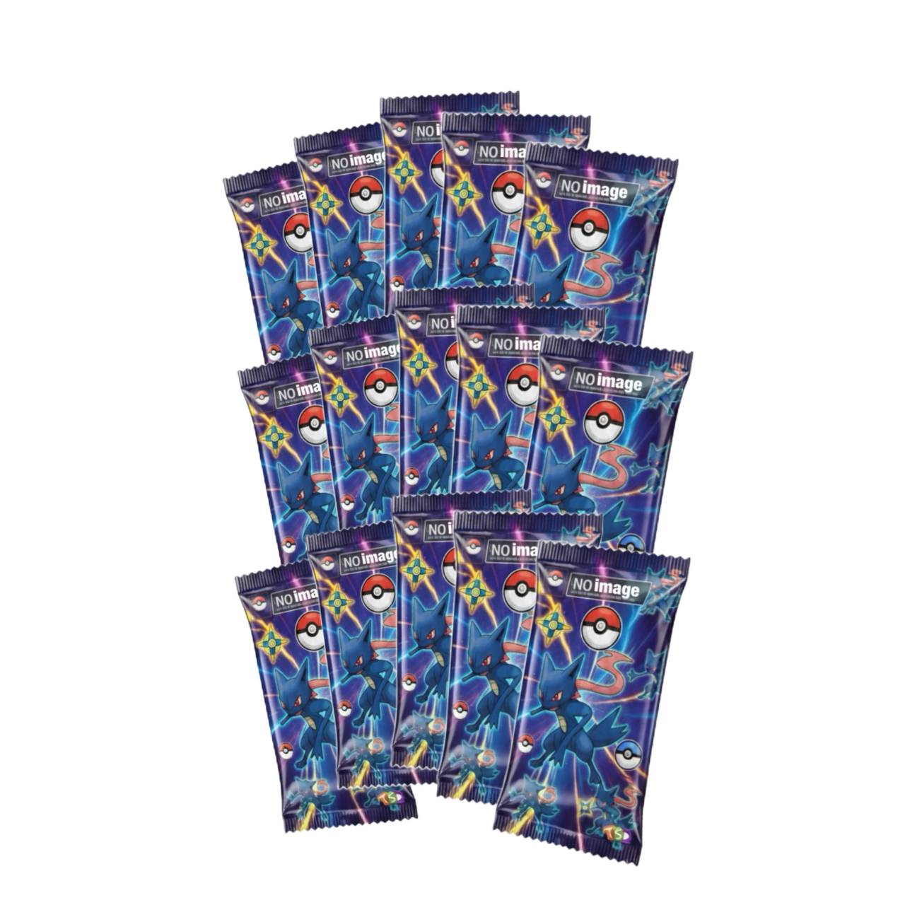 楽天市場】ポケモンカード 予約（その他｜おもちゃ）の通販