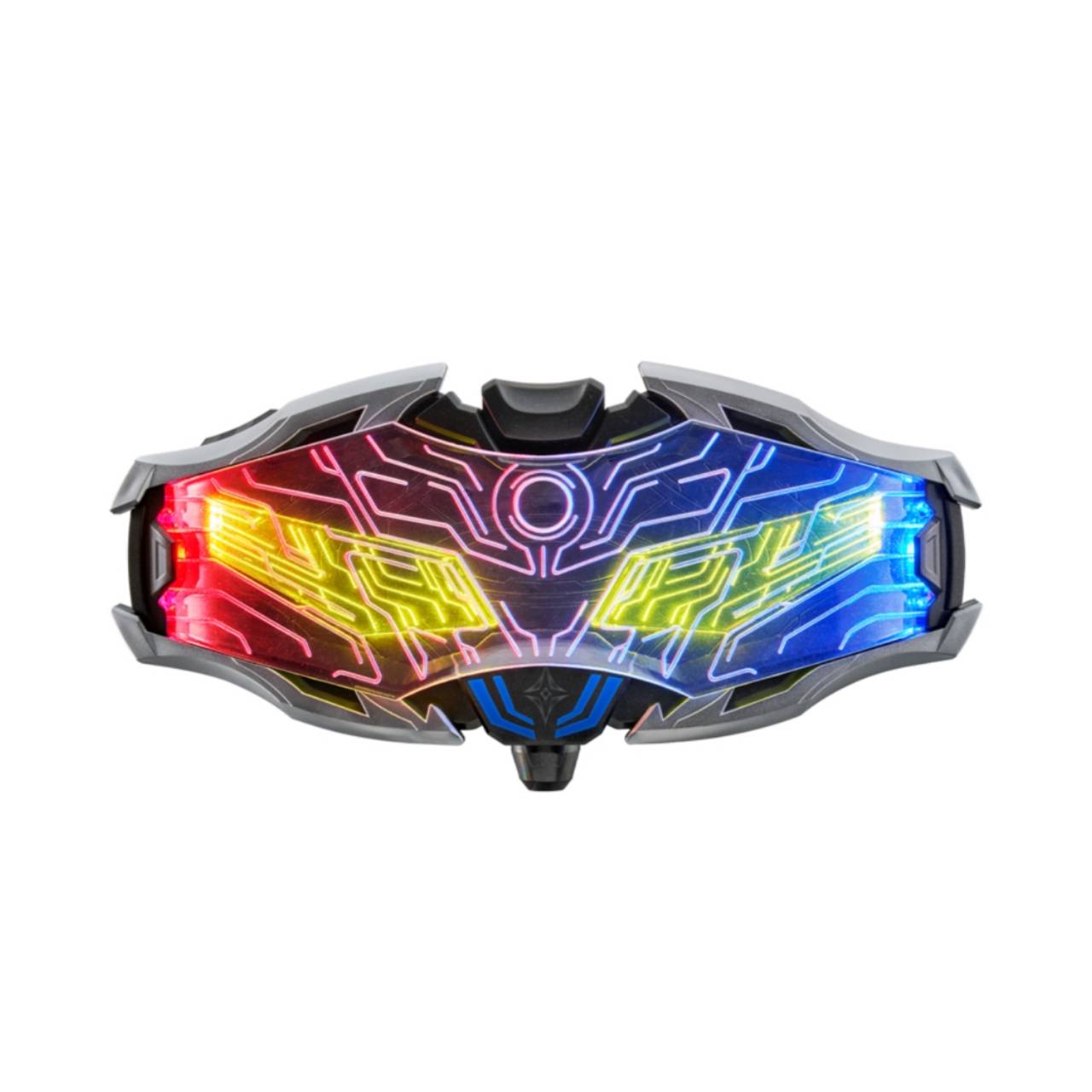【予約商品 2026年7月4日 発売予定】 DXウルトライズアイ ウルトラマンゼ