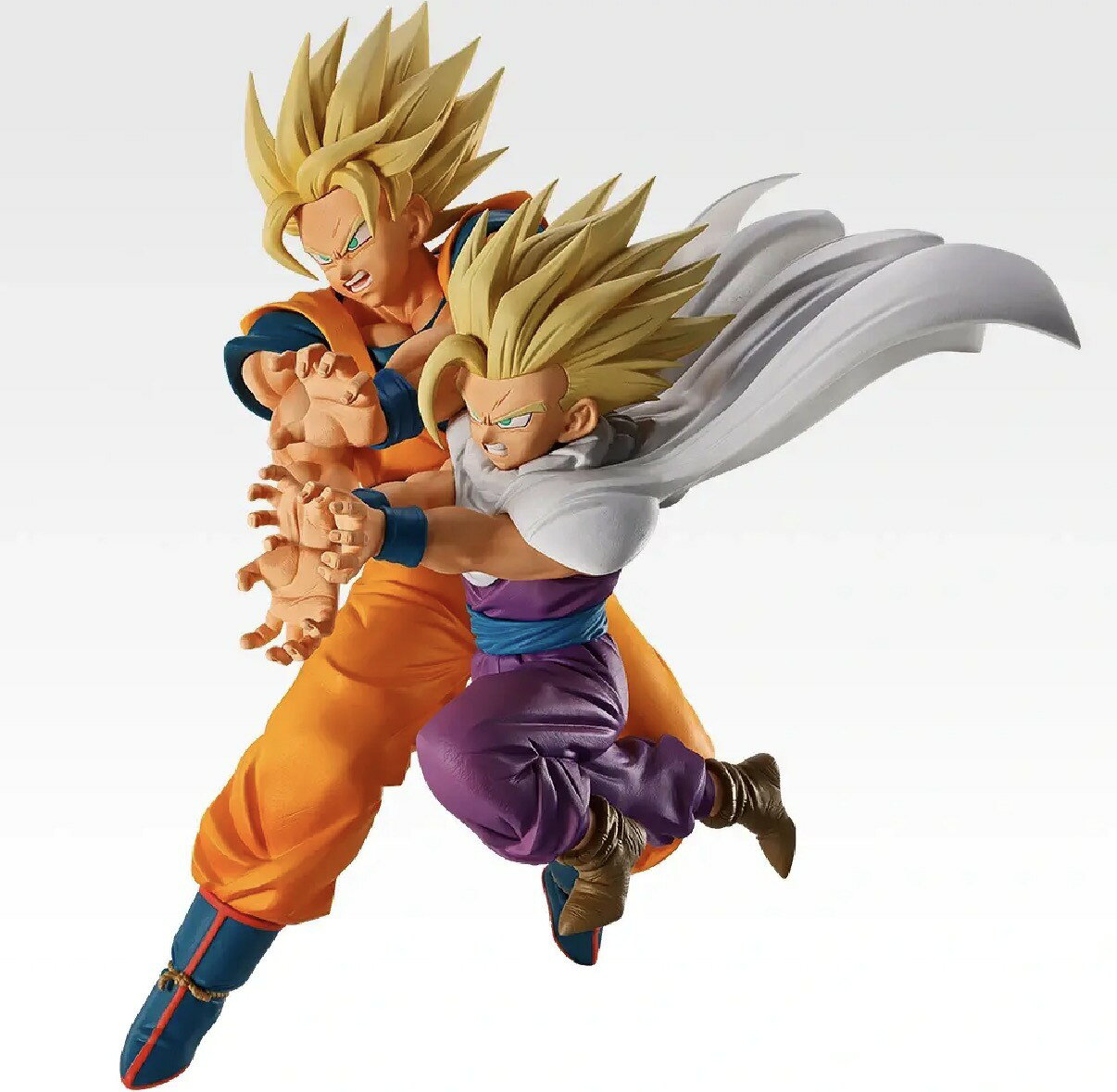 楽天市場】一番くじドラゴンボールの通販