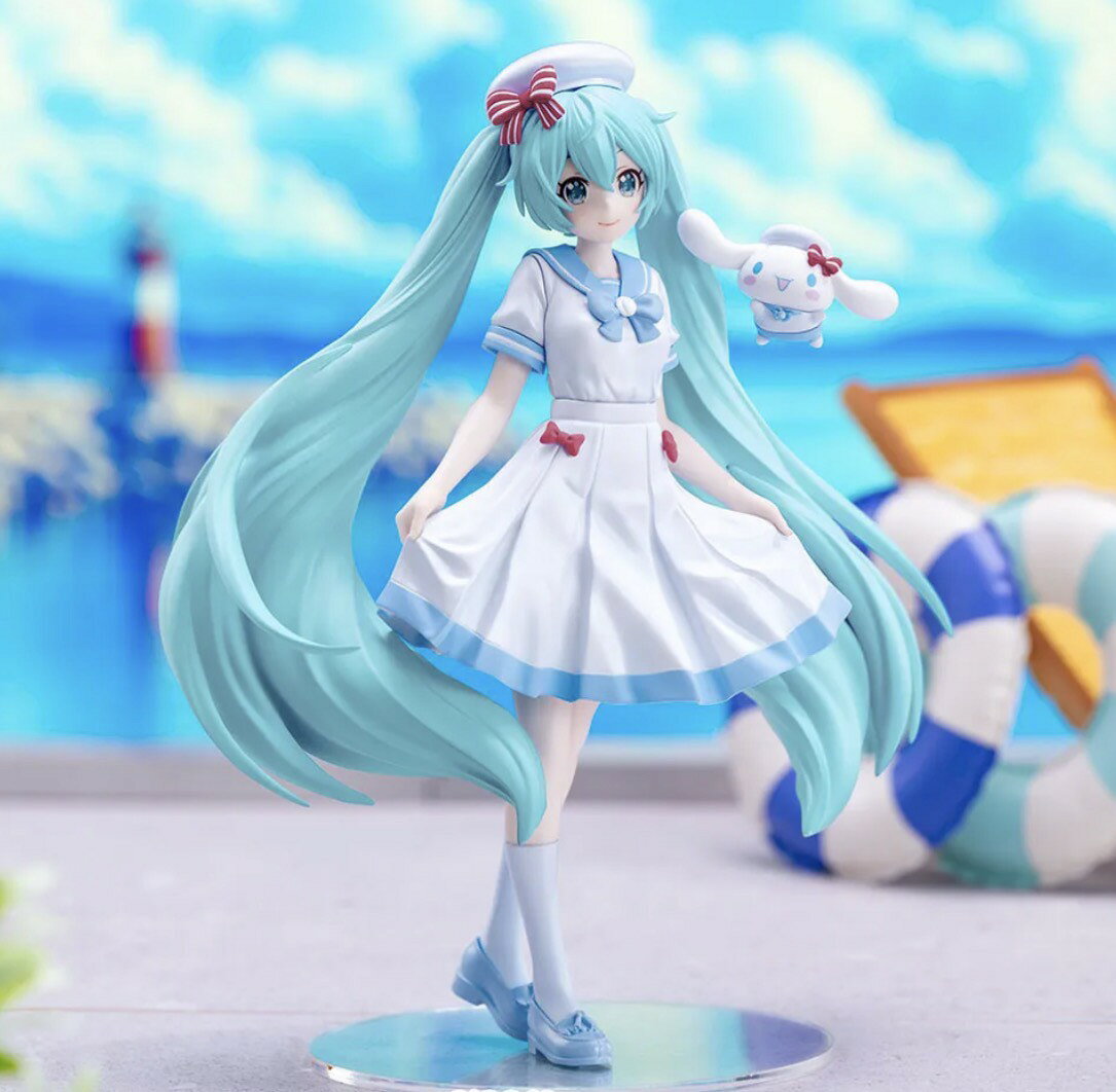 楽天市場】初音ミク シンカリオンの通販