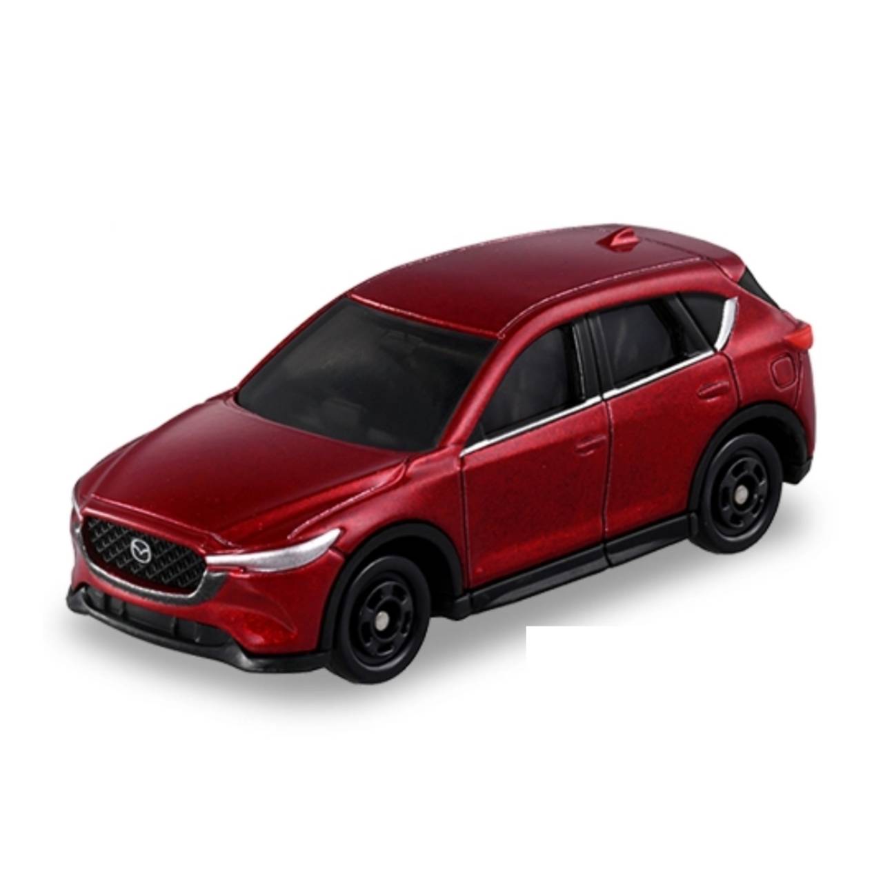 楽天市場】cx－5 トミカ 初回特別仕様の通販