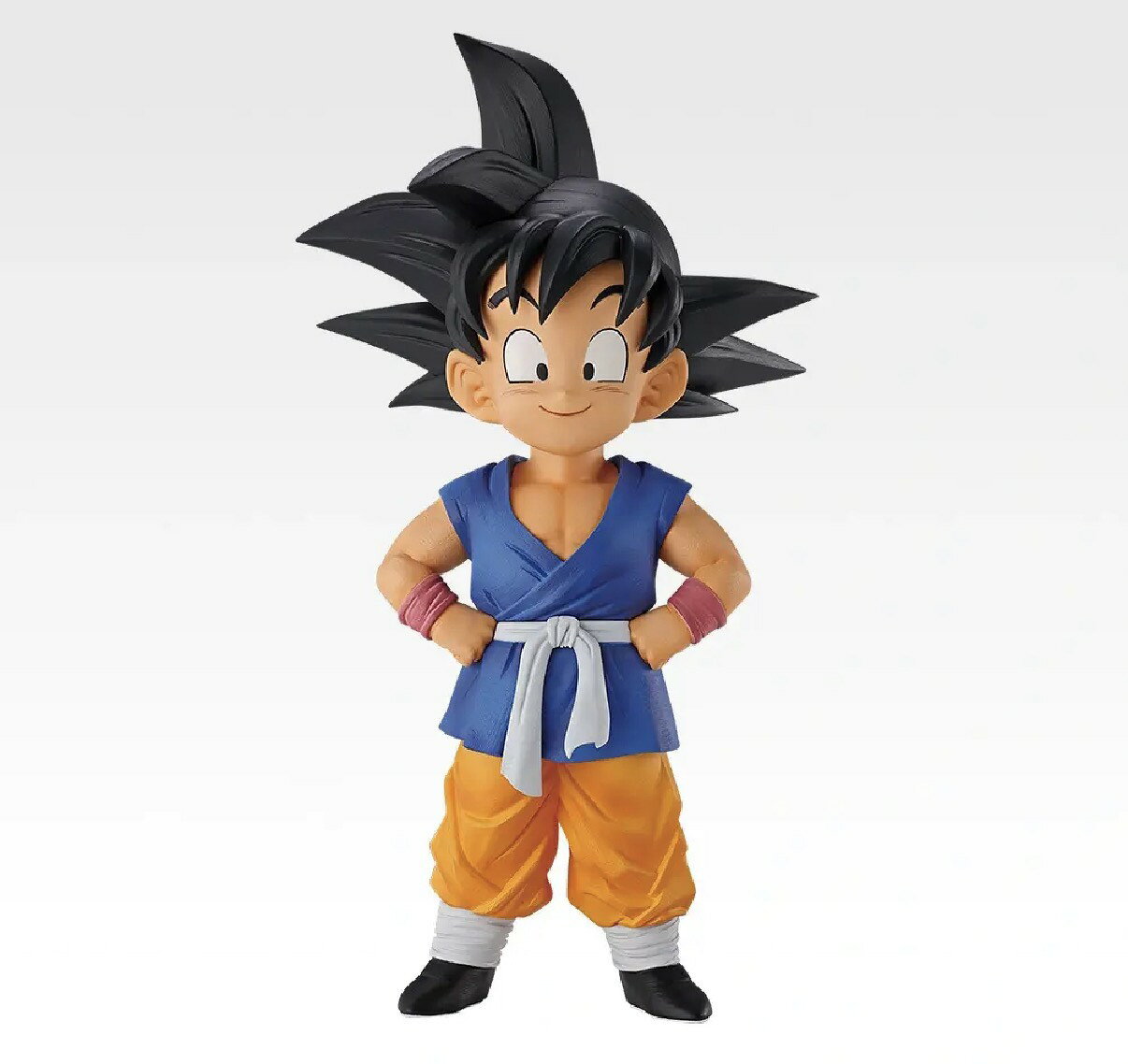 楽天市場】ドラゴンボールヒーローズ 孫悟空 gt sec（おもちゃ）の通販