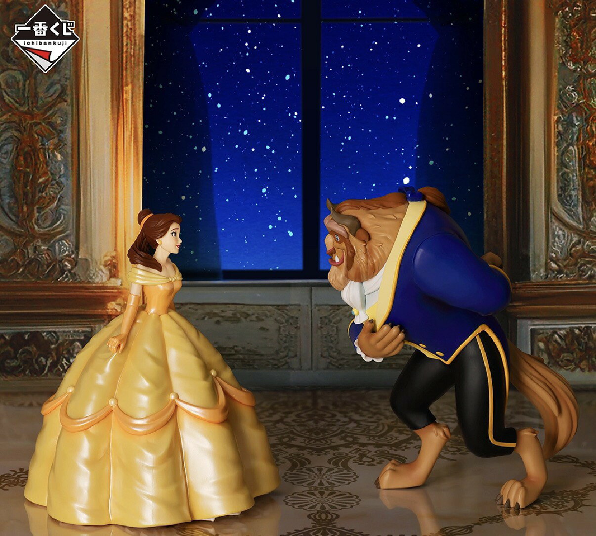 楽天市場】ディズニープリンセス フィギュア セットの通販