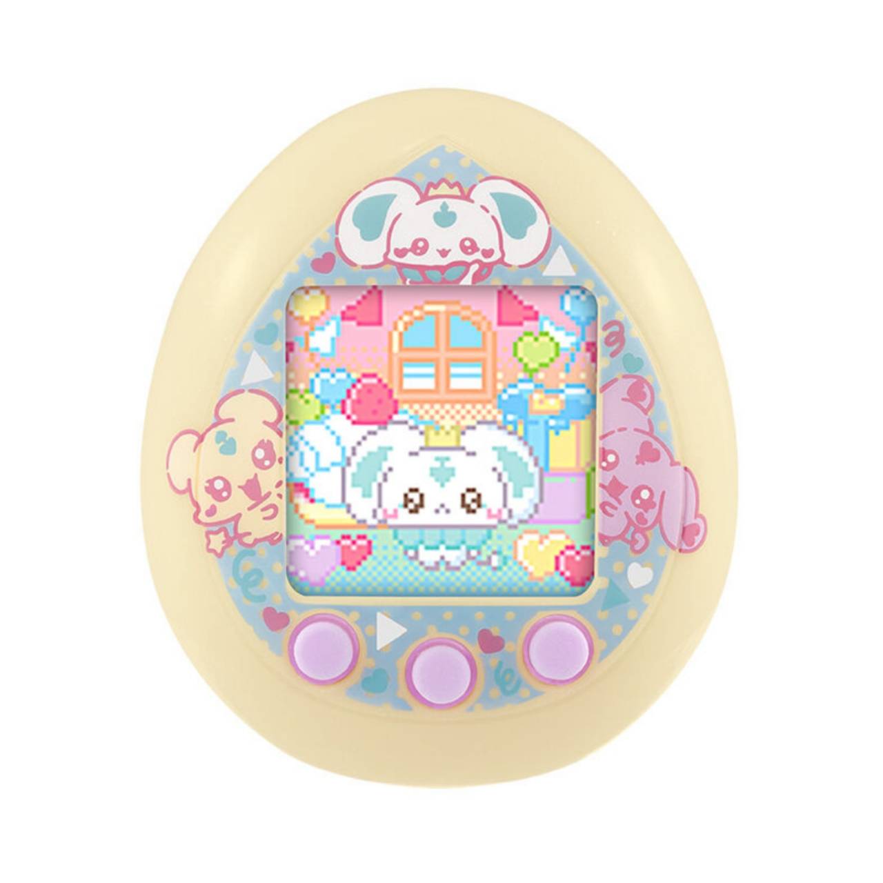 ピコピコ もぐら パニック { 景品玩具 もぐらたたき モグラたたき ゲーム ポータブルゲーム }{ おもちゃ オモチャ 玩具 景品 人気 子供 お祭り イベント パーティー }246[25B03]