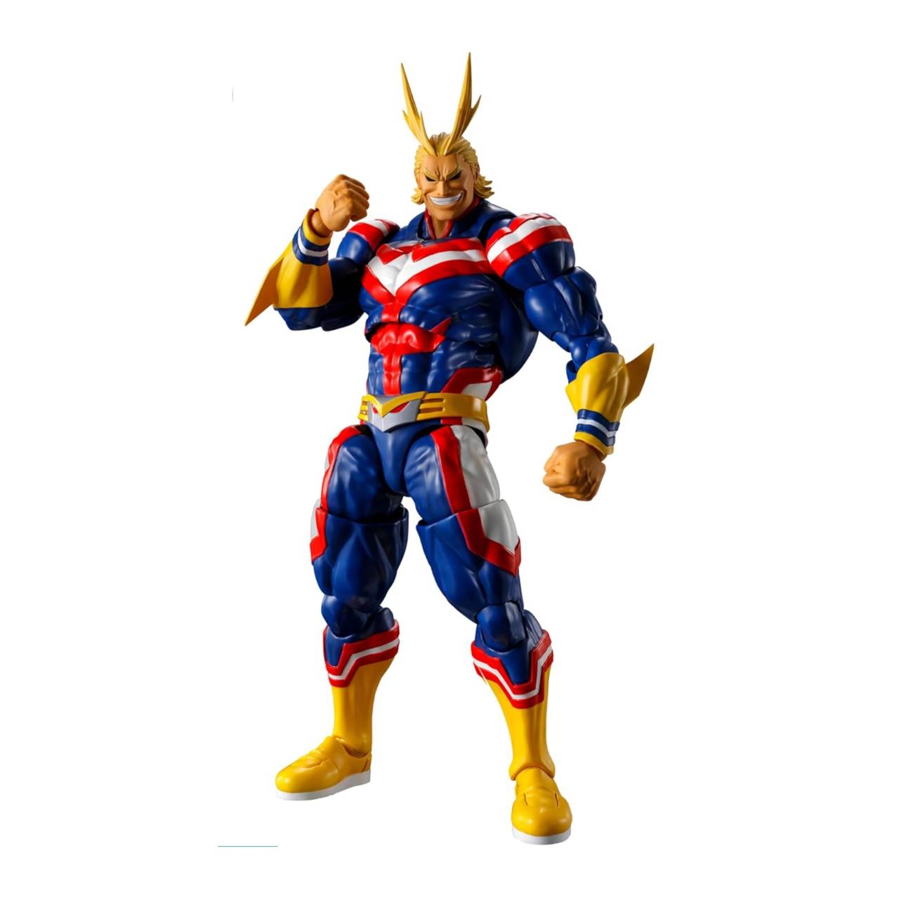 【予約商品 2026年10月 発売予定】 TAMASHII NATIONS S.H.フィギュアーツ