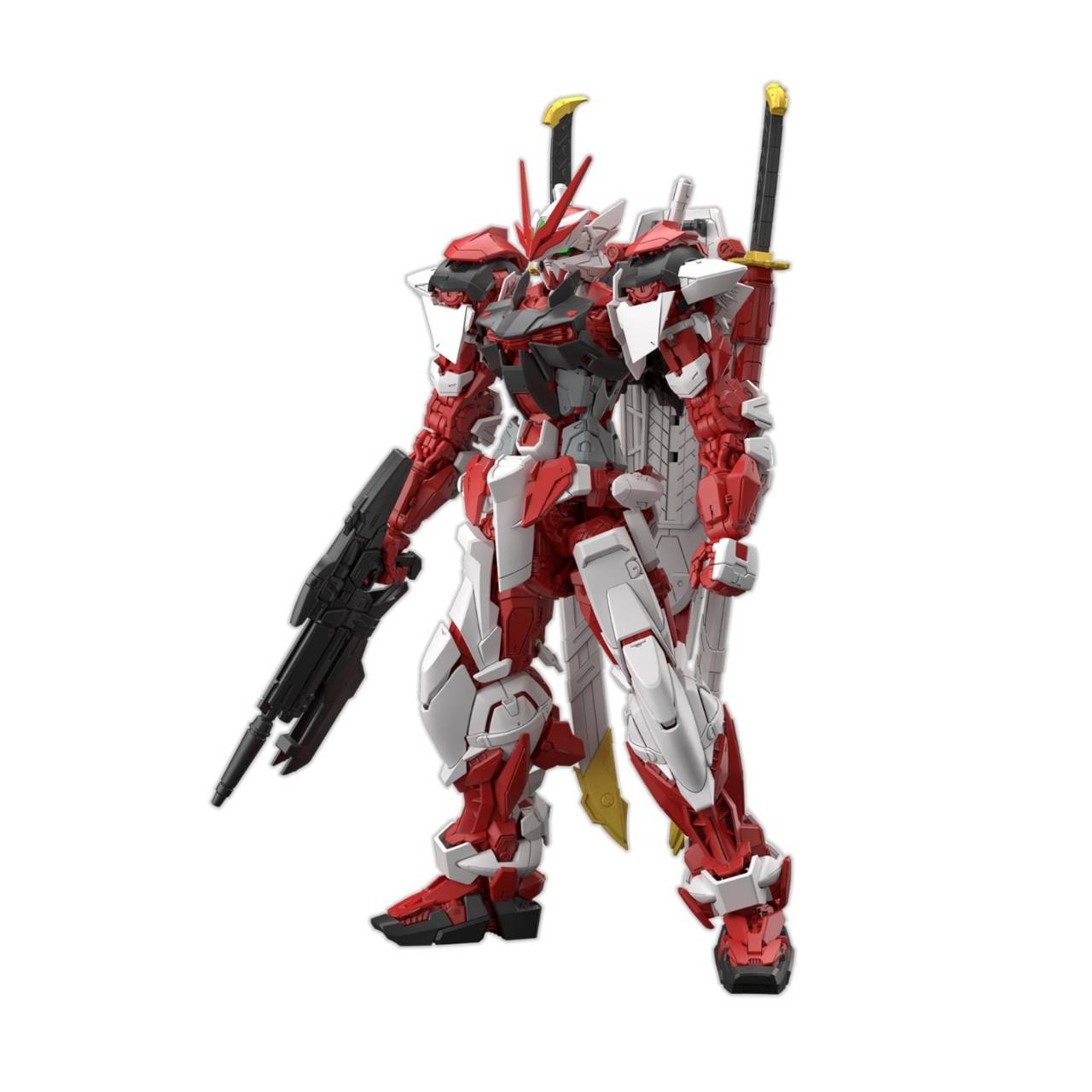 楽天市場】フリーダム ガンダム mg（おもちゃ）の通販
