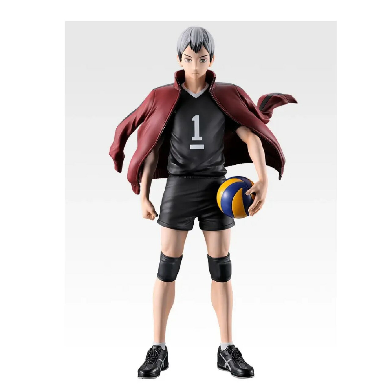 楽天市場】ラストワン賞 一番くじ ハイキューの通販