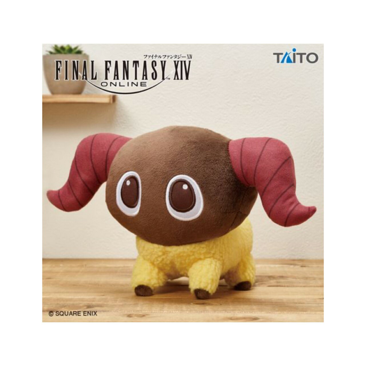 【予約商品 2026年3月発売予定 】 ズートピア ブリスター チャーム コレクション 全5種セット カプセルは付属しておりません