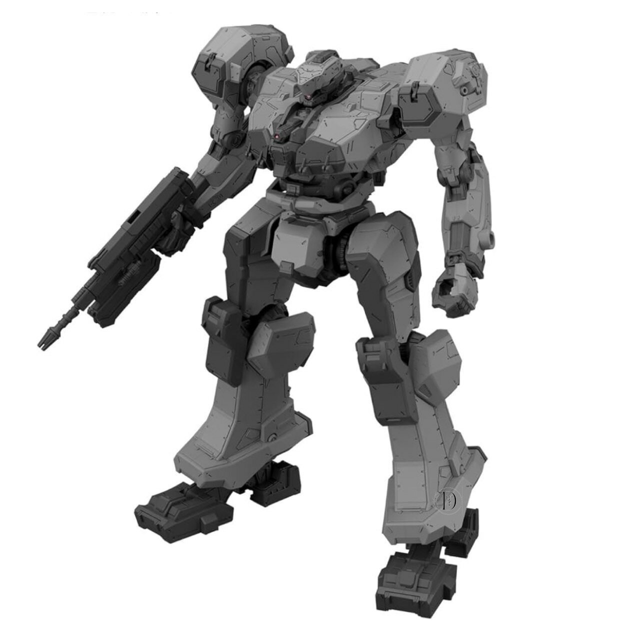 楽天市場】30mm armored core vi(ホビー)の通販 楽天市場】30mm armored core vi(ホビー)の通販