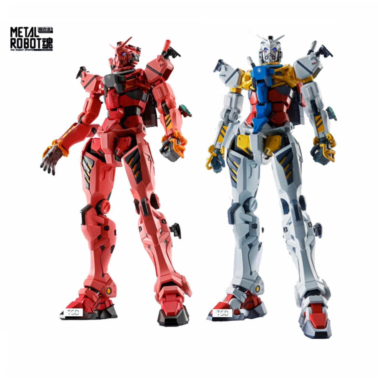 楽天市場】METAL ROBOT魂 GQuuuuuuXの通販 楽天市場】METAL ROBOT魂 GQuuuuuuXの通販