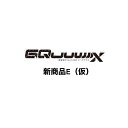 HG 機動戦士Gundam ジークアクス GQuuuuuuX 新商品E(仮) 2025年 9月 発売予定