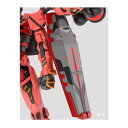 ガンダムデカールNo.140 機動戦士Gundam ジークアクス GQuuuuuuX汎用2 水転写式デカール 2025年9月 発売予定