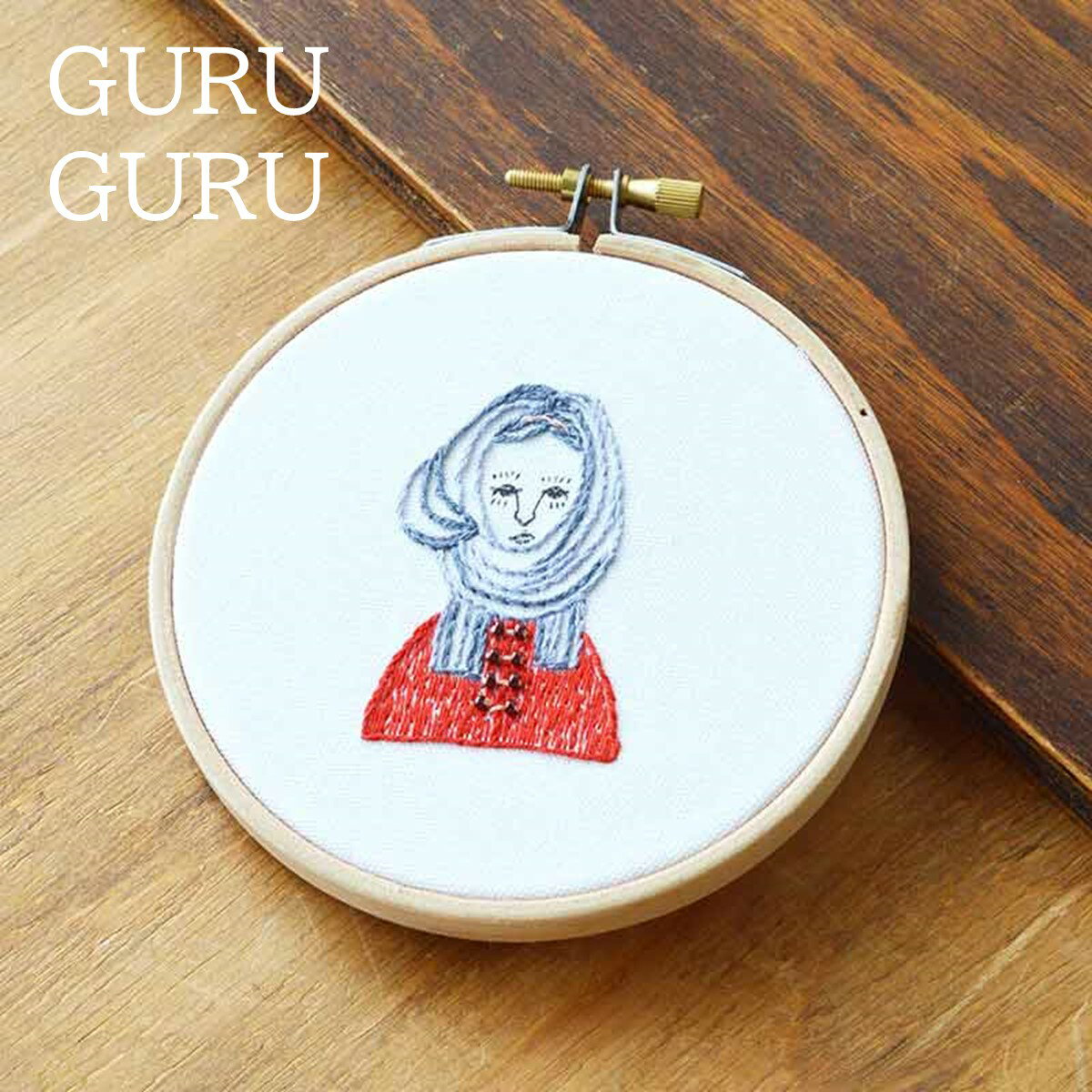 楽天市場】ピエロ pierrot（刺繍道具｜道具・キット）：手芸・クラフト