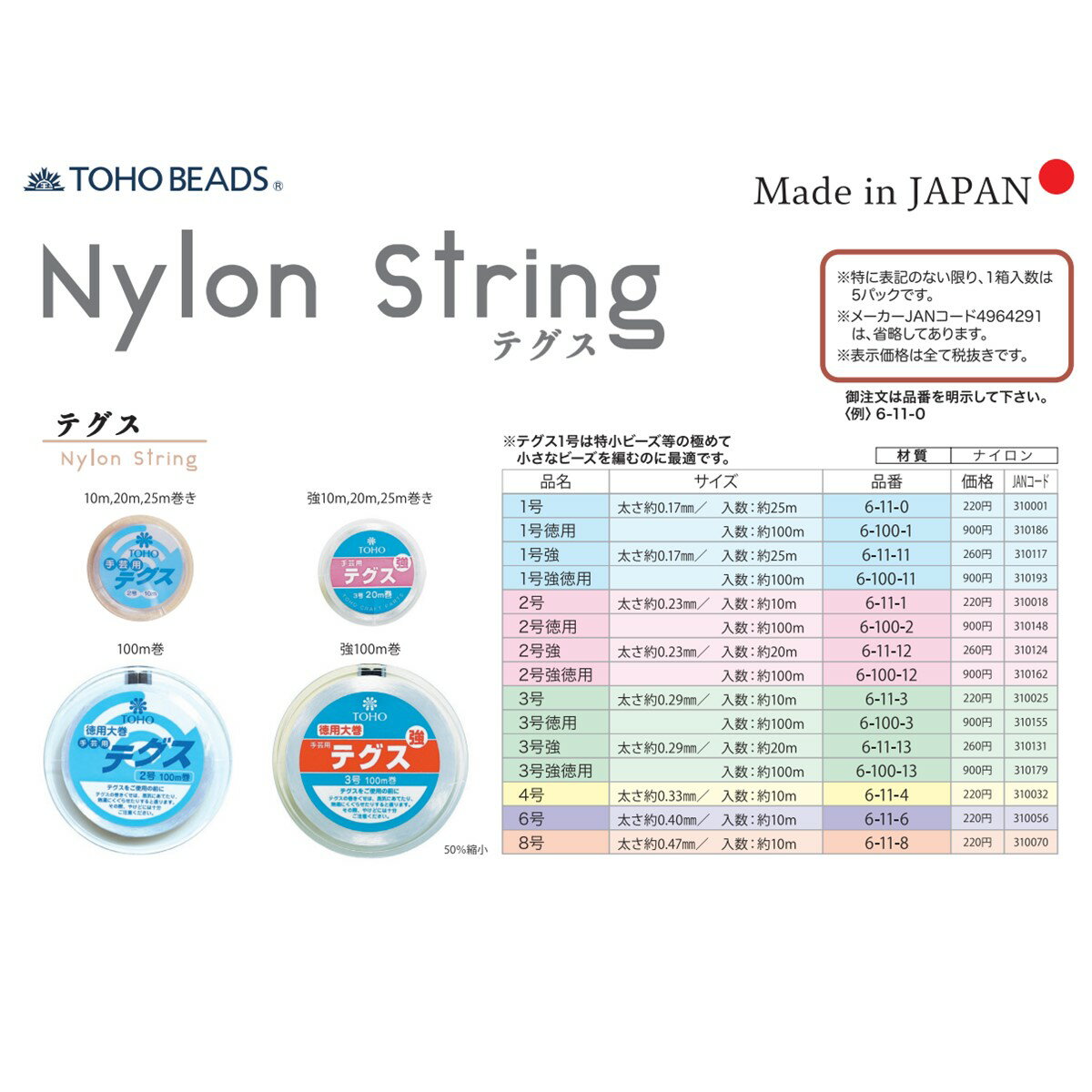 �ȡ��ۡ� �ƥ��� 1�� 2�� 3�� �� ���� �紬 ������ 100m �ʥ����� Ʃ�� �ӡ����� �ѵ��� ���� ���� �ӡ��� ���������꡼ �ӡ������ƥå� �ӡ�������ե� �ӡ������ �ӡ������������꡼ �� �磻�䡼 �ߤ뤷 �ߤ겼�� �ϥ�ɥᥤ�� ���