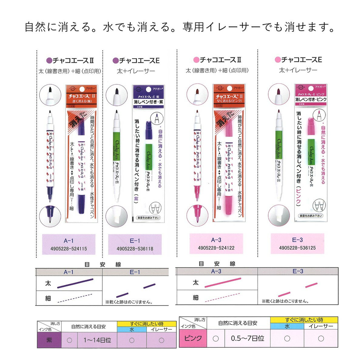 ���㥳������ 2 ���ɥ��� ���㥳�ڥ� ���졼���� �ްƼ̤��ޡ����� �ࡼ��١��� �������� ���㥳�ä� ���㥳�ڥ� ���㥳������2 �� �񤱤� �ڥ� ��Ǿä��� ��˥ �ޡ����󥰥ڥ� �ɤ��夦 ���� �κ� �ѥå���� ���Ĥ� �ϥ�ɥᥤ�� ���뤷�Ĥ� ����ѥڥ� �ä���