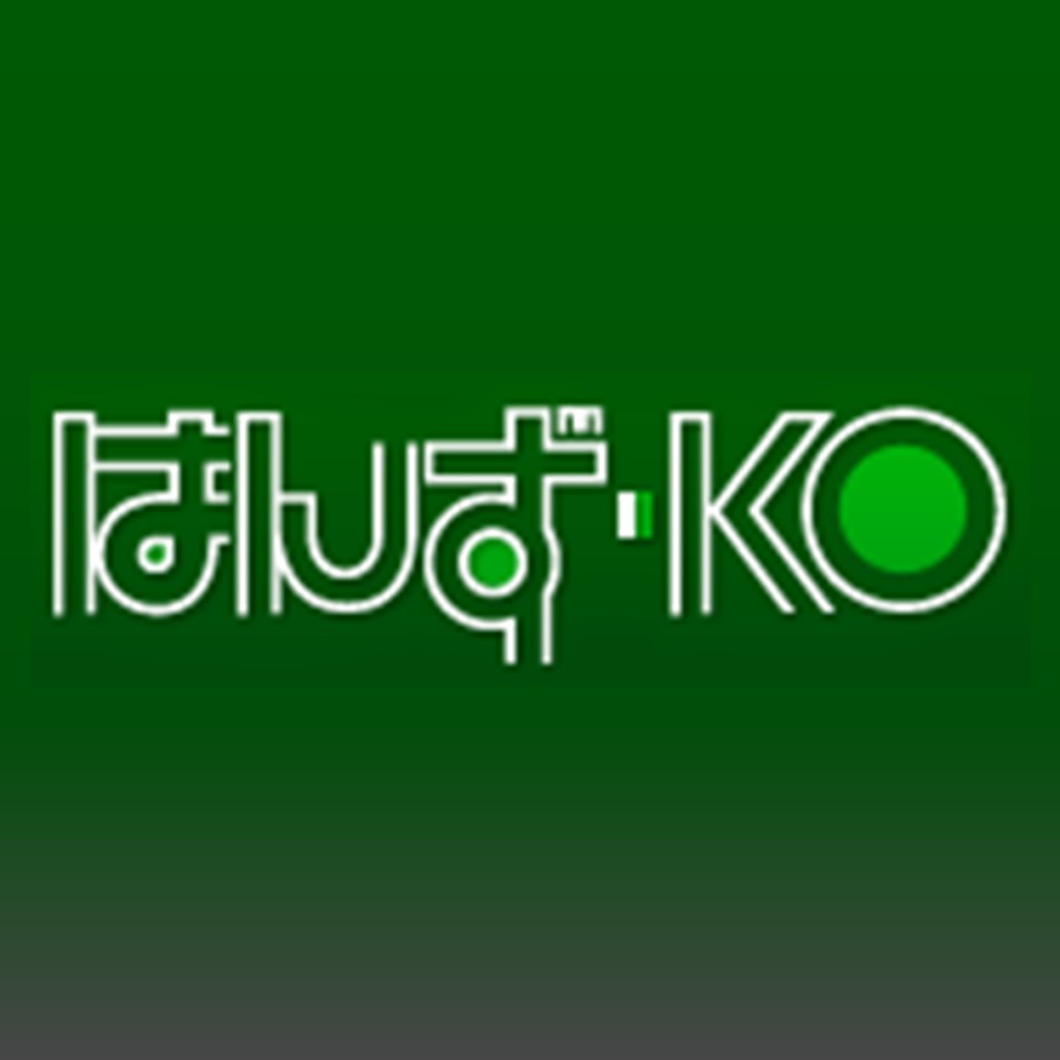 はんずKO　楽天市場店