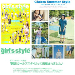 牛革ストリングワーク★ネイティブレザーブレス♪