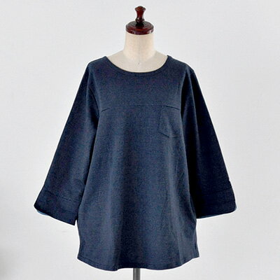 m927-navy.jpg m927-navy.jpg