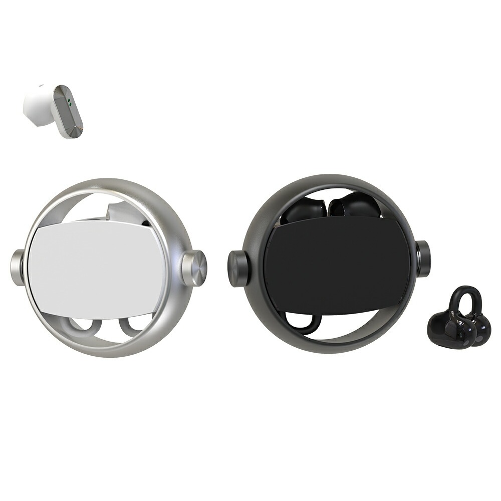 P5倍【お買い物マラソン＆クーポンで3,142円〜】ワイヤレスイヤホン Bluetooth5.4 高音質 HIFI ノイズキャンセリング IPX7防水 音量調整対応 両耳/片耳 軽量 残量表示 長時間再生 iPhone/Android対応 ブルートゥースイヤホン 送料無料