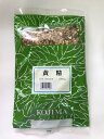 黄精（オウセイ おうせい ナルコユリ なるこゆり） 刻 小島漢方500g 血圧降下 血糖降下 糖尿病 応用 収れん薬 補腎 盗汗 尿利頻数 腰膝疼痛 月経不止 補気 潤肺 強壮 胃腸虚弱 慢性肺疾患 糖尿病 病後の食欲不振 食欲不振