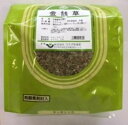 容量 500g メーカー（製造） 株式会社　ウチダ和漢薬 規格 刻 区分 中国産・食品 広告文責 有限会社 中央薬局 （電話）097-545-6320　