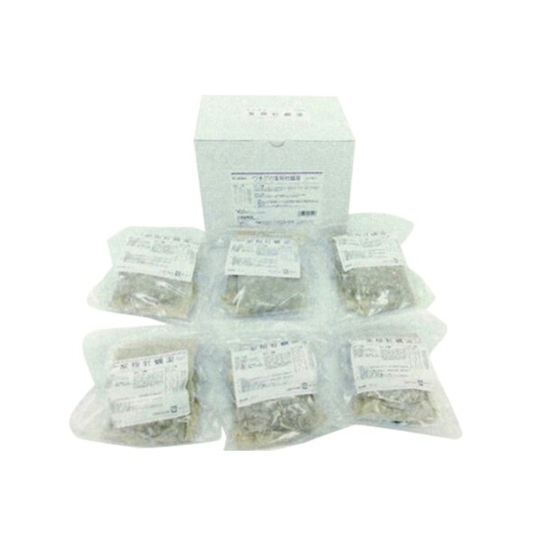 柴胡清肝湯 30日分《煎じ薬》ティーパック30包 さいこせいかんとう　ウチダ和漢薬【第2類医薬品】のサムネイル