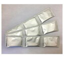 【ウチダ和漢薬】86 保中回帰(補中益気湯)300包《第2類医薬品》