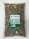 カワラタケ（かわらたけ）・刻・小島漢方500g