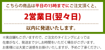 一元製薬　桃核承気湯（とうかくじょうきとう）顆粒500g【第2類医薬品】